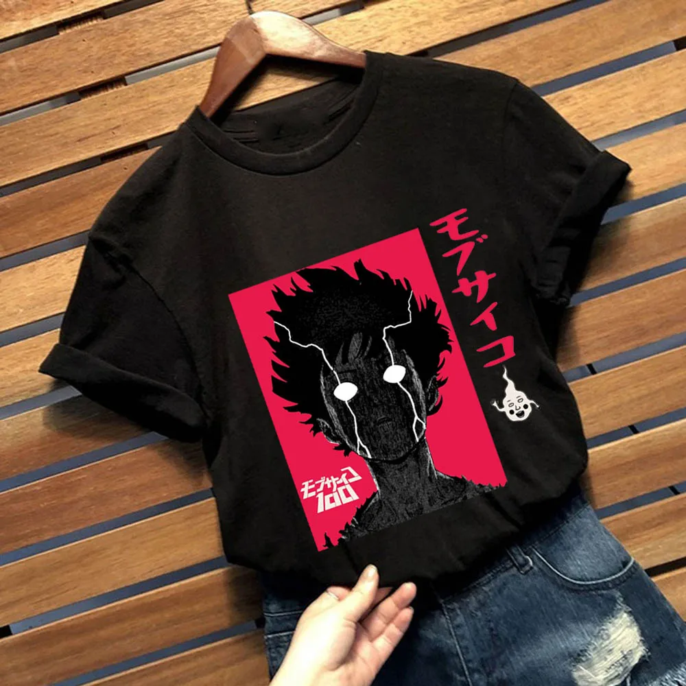 Футболка Мужская/женская с круглым вырезом 100 | Мужская одежда