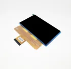 Оригинальный 5,8-дюймовый ЖК-экран, с разрешением 1280x768, с поддержкой C058GWW1, CC1058A01