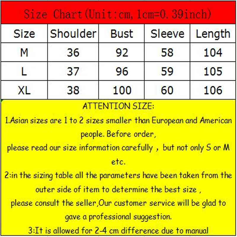 

Natural Real Fur Coat Female Genuine Leather Jacket Fox Fur Collar Winter Wool Coat Women Clothes 2020 Korean Double-faced Fur