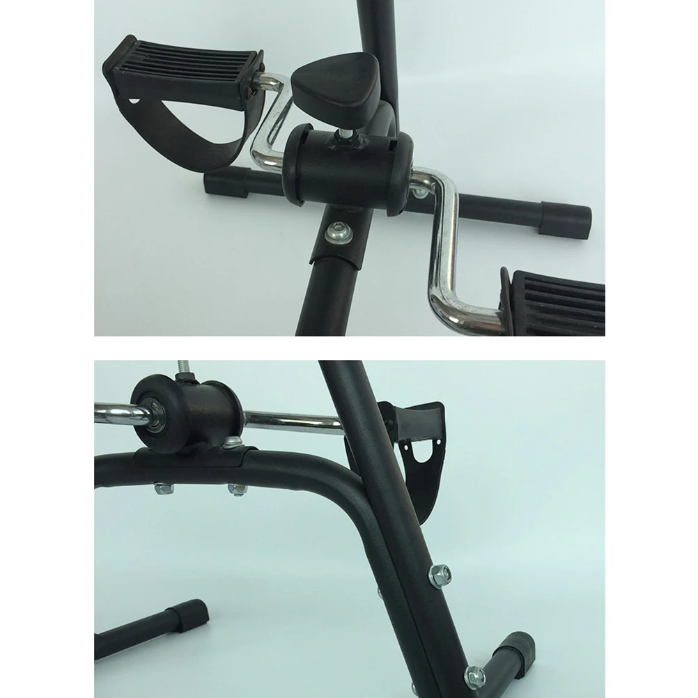 Инструмент для упражнений гемиплегии реабилитационная машина рук и ног