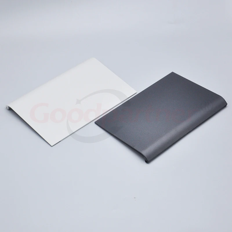 5X LX5371002 поддон для Brother DCP 7055 7057 7060 7065 7070 8110 8112 8150 MFC 7360 7362 7460 7470 7860 HL 8510 | Компьютеры и
