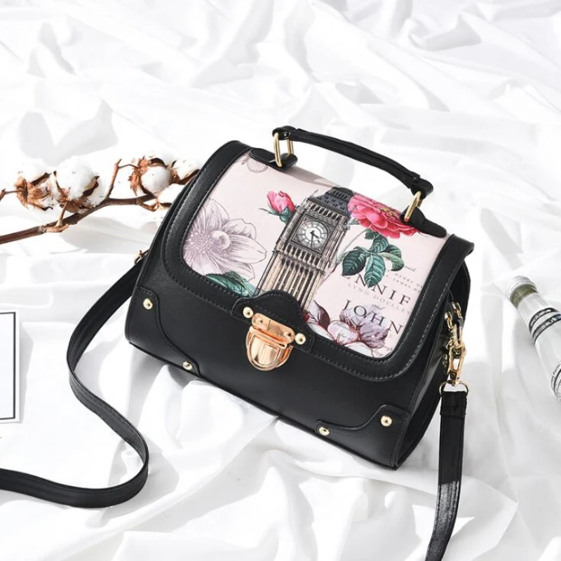 Женская сумка известного бренда роскошные сумки для женщин 2019 дизайнерская