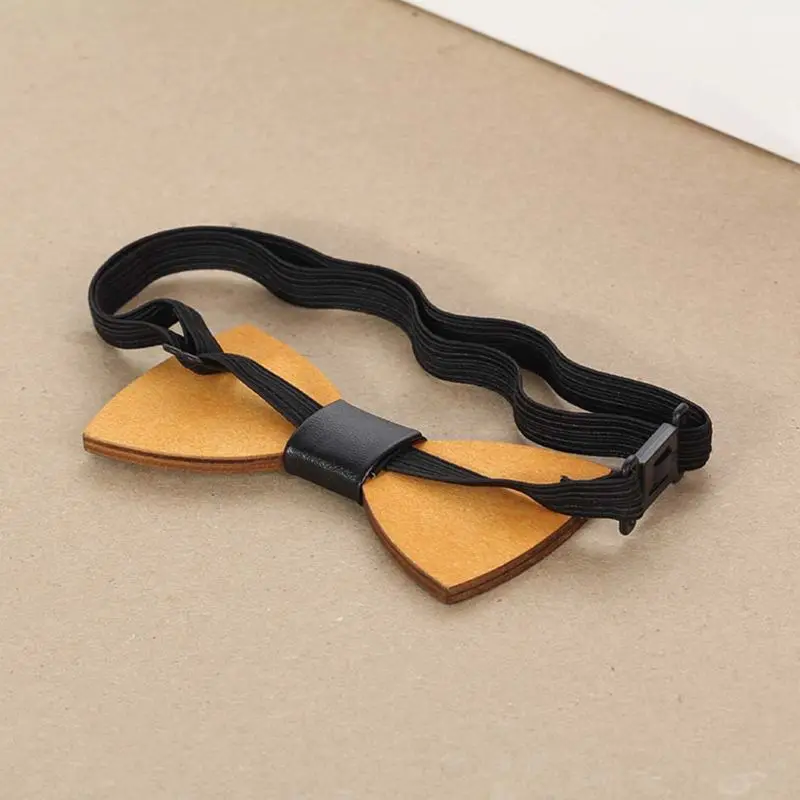 Креативный покерный доллар с буквенным узором предварительно завязанный