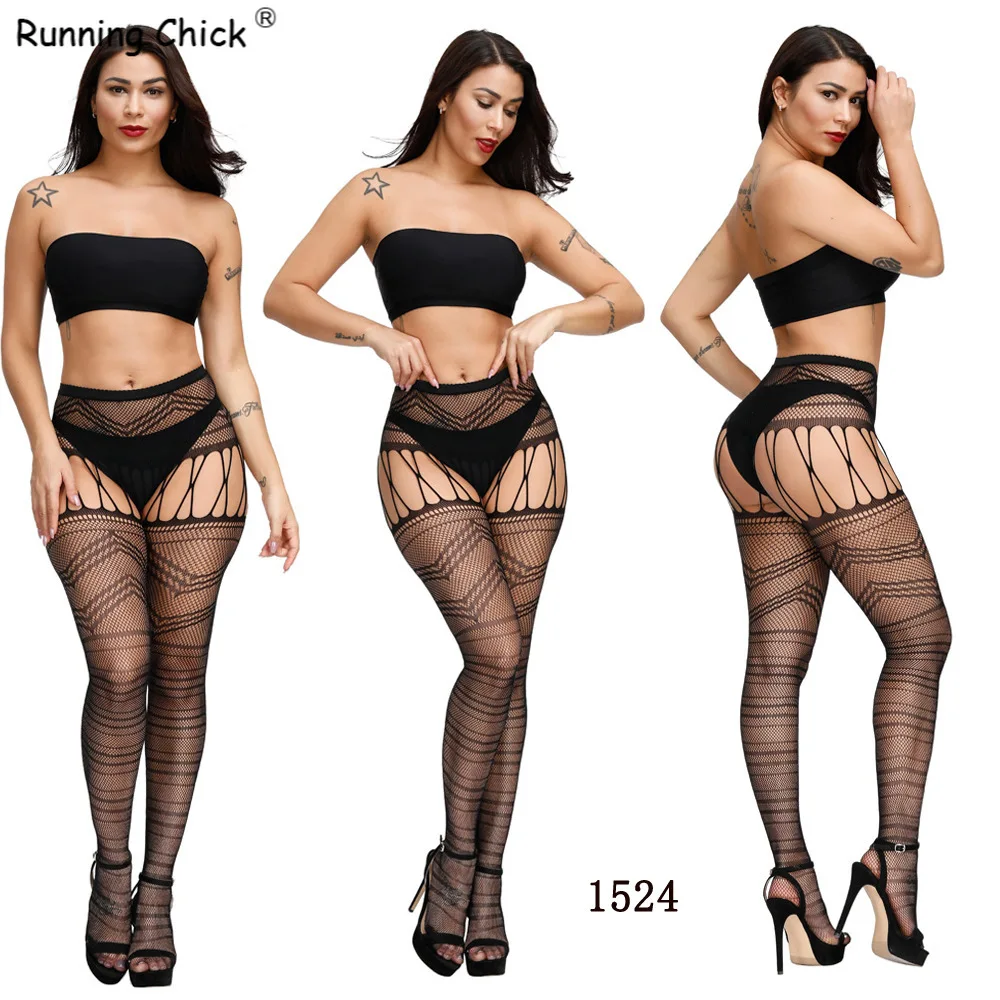 

2020 новые кружевные Нескользящие сексуальные чулки с подвязками, чулки в сетку сексуальное нижнее белье большого размера, оптовые продажи и ...