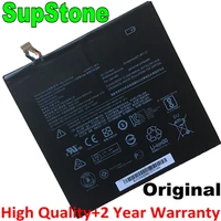 supstone new original bbld3372d8 5b10n38140 laptop battery for lenovo ideapad miix 320 10icr miix325 10icr 80xf000yge 80xf002hmz