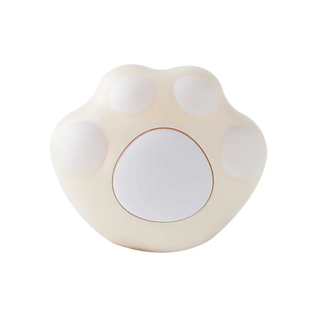 Бесплатный удар супер всасывания крюк Бесплатная вешалка для полотенец