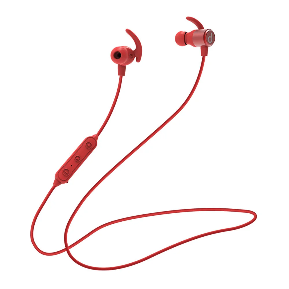 

Bluetooth wireless headset aptx 5.0, helmet built-in microphone, CVC 8.0, noise cancellation, waterproof, built-in microphone