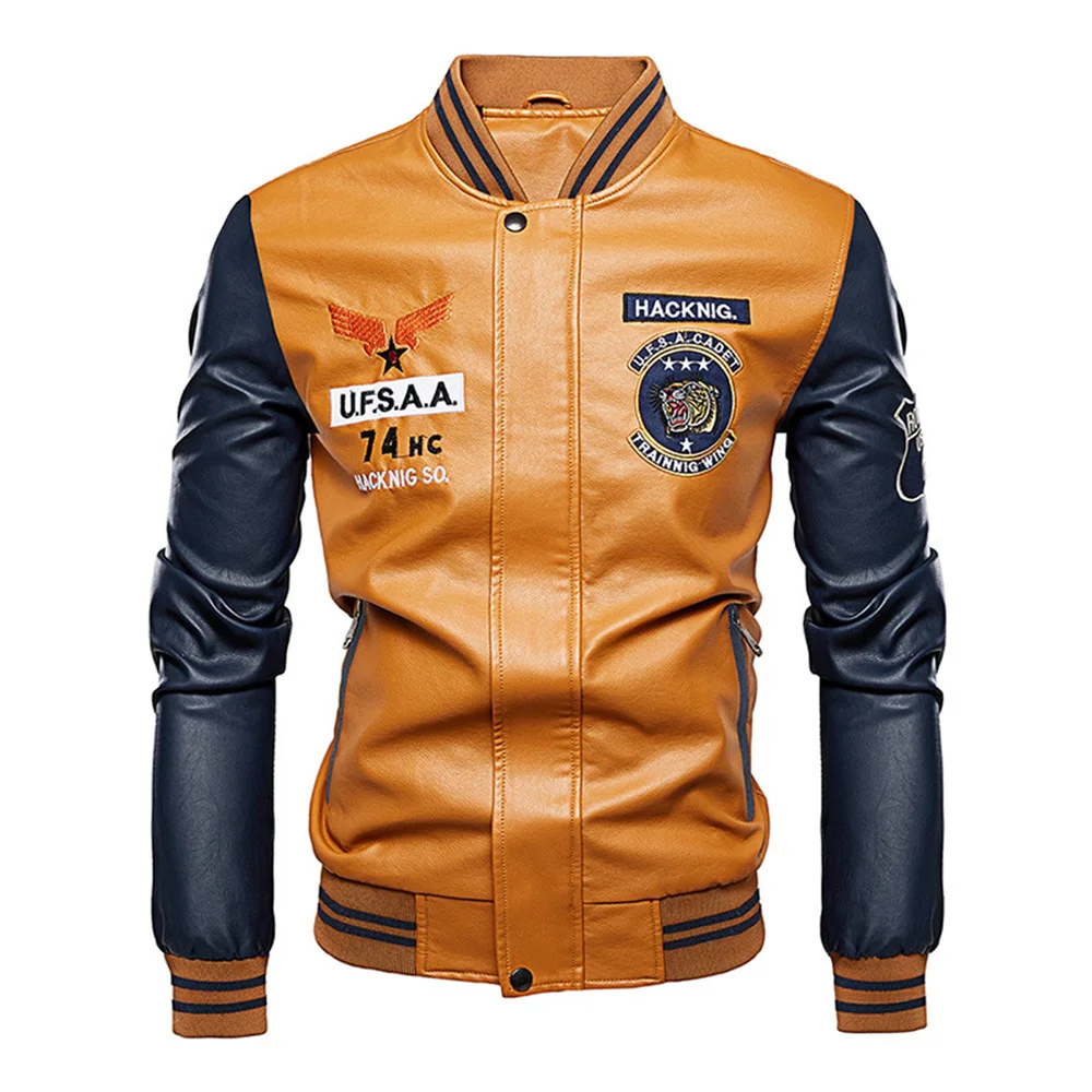 Мотоциклетная куртка ветрозащитная туристическая велосипедная форма из