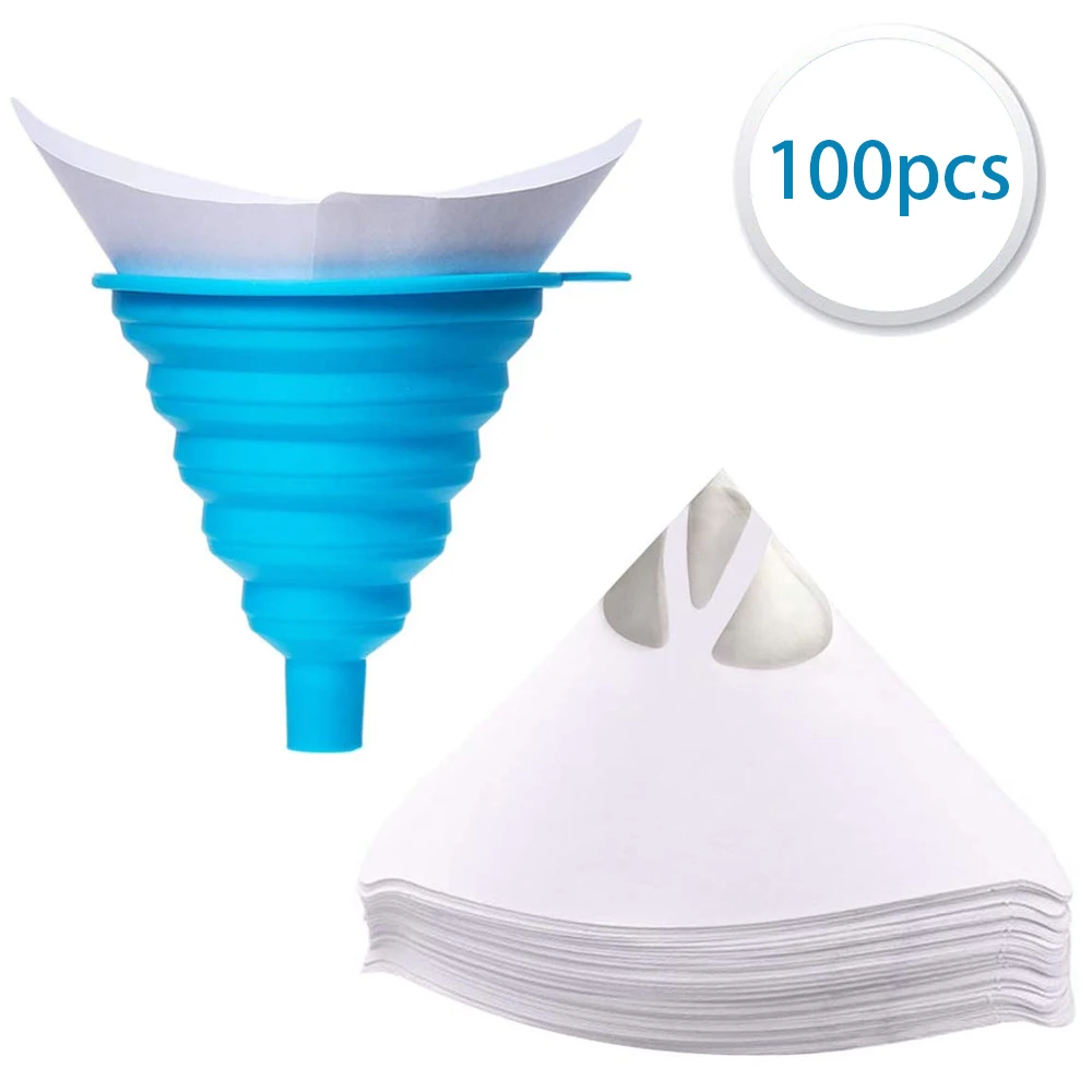 Портативные гравитационные пневматические пескоструйные пистолеты 90psi