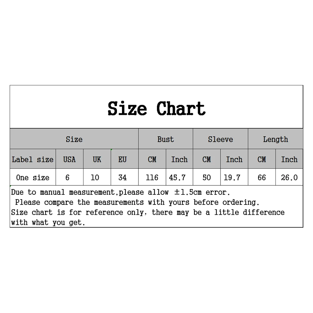 

Women Casual Long Sleeve Wineglass Bottle Print Loose Chiffon Blouse Shirt Top