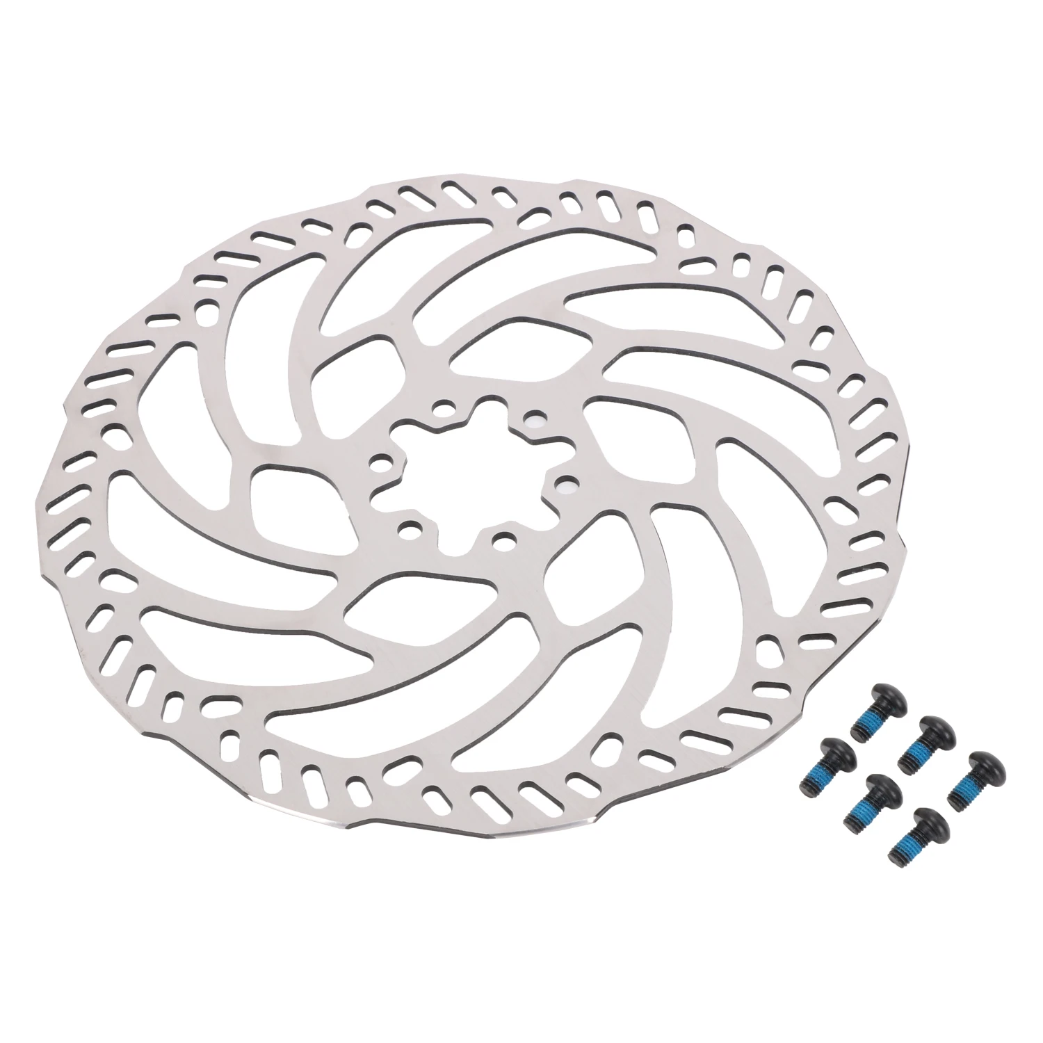 

Прочный передний тормозной диск для внедорожника SURRON Sur-Ron Light Bee