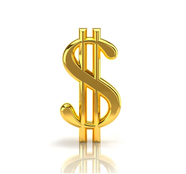 

Shipping fee