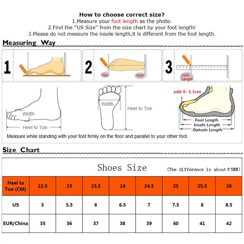 

Air Cushion Women Lightweight Sneakers Mesh Running Shoes Outdoor Sports Shoes Breathable Comfortable Walking Dancing Shoes Pink