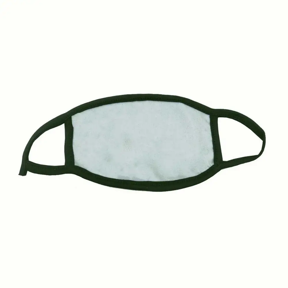 Маски для женщин и мужчин на пол лица косплея|Маски вечеринки| |