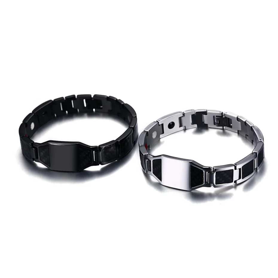 Браслет для магнитной терапии преимущества браслетов с биоэнергией при артрите