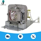 Лампа для проектора 5811119560-SVV, Сменные лампы для VIVITEK DW814DW882STDW884STDX813DX881STDX883STDW816