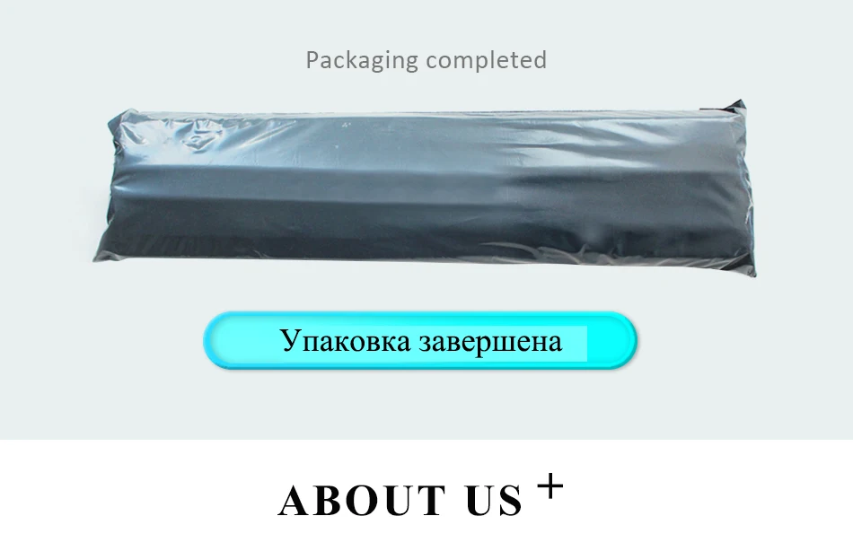 IY краска ing по номерам Акриловая Краска по номерам ручная краска ed масляная живопись на холсте для гостиной