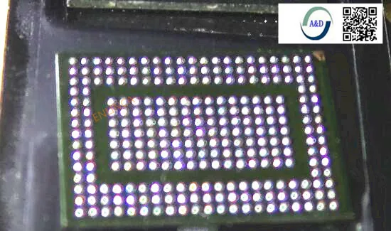 5 шт. U1202 основная мощность IC чип для iPhone 6 plus|ic chip|chip iciphone ic |
