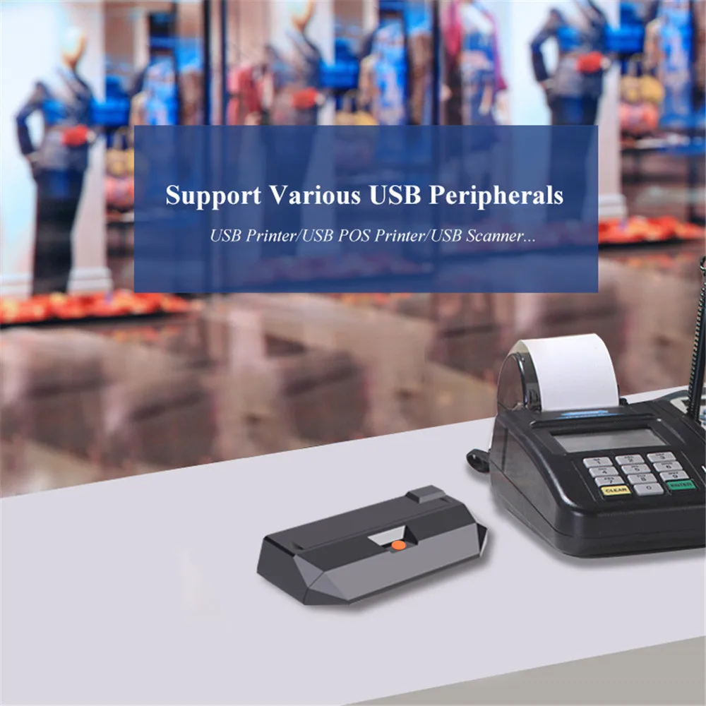 Дешевые мини ПК станция Поддержка USB принтер и программное обеспечение