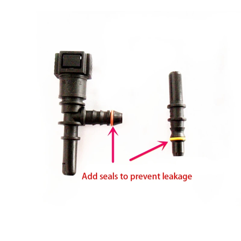 Motorcycle Car Fuel Pressure Gauge Gasoline Meter Tester Tool | Инструменты