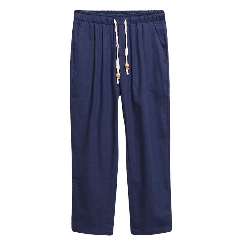 Новое поступление летние новые брюки 2017 бесплатная доставка комфортные