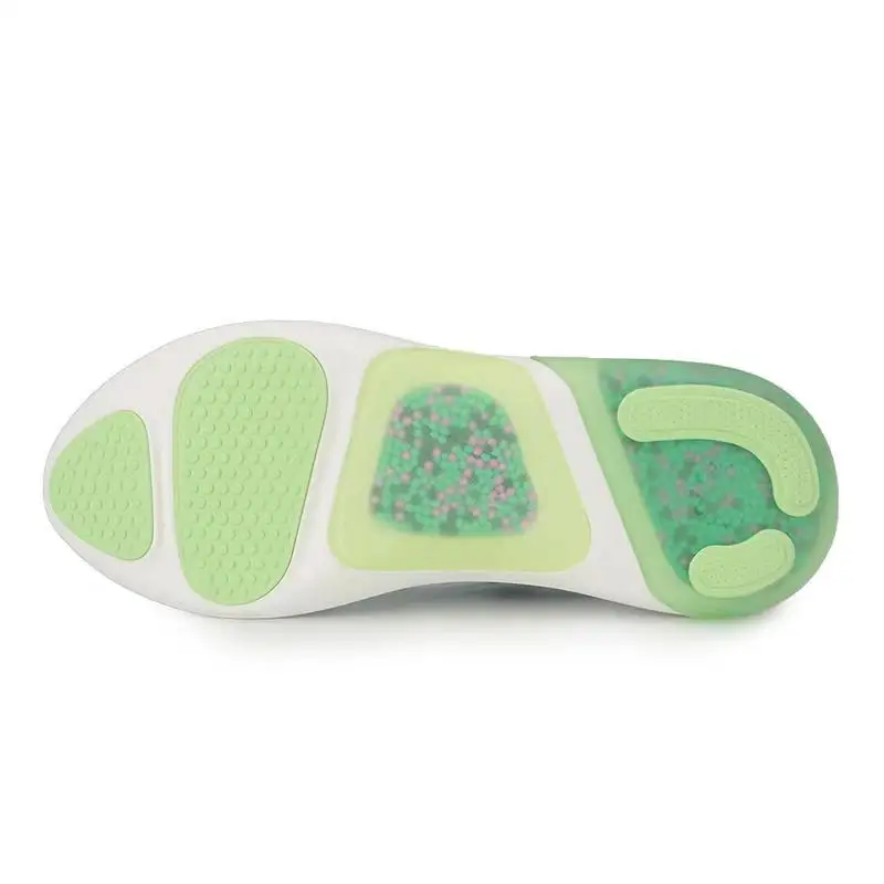 

Original New Arrival NIKE JOYRIDE DUAL RUN Men's Running Shoes Sneakers