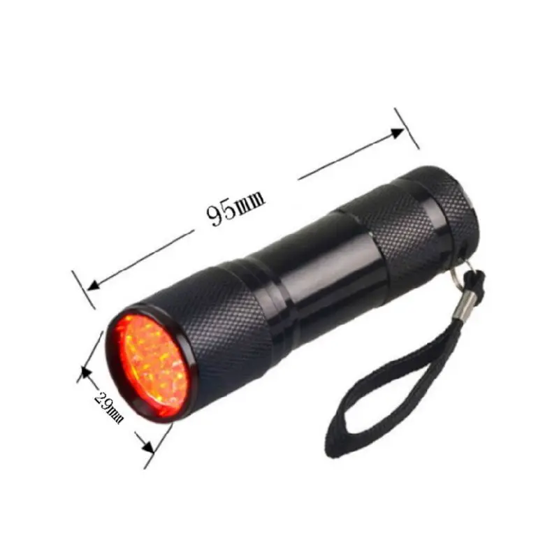 

Professional Vein Finder Transilluminator Pediatric Unit Clinicians Nurses IVs Vein Finder