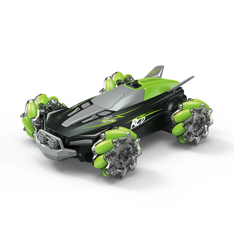 lbla b3 4wd радиоуправляемые автомо