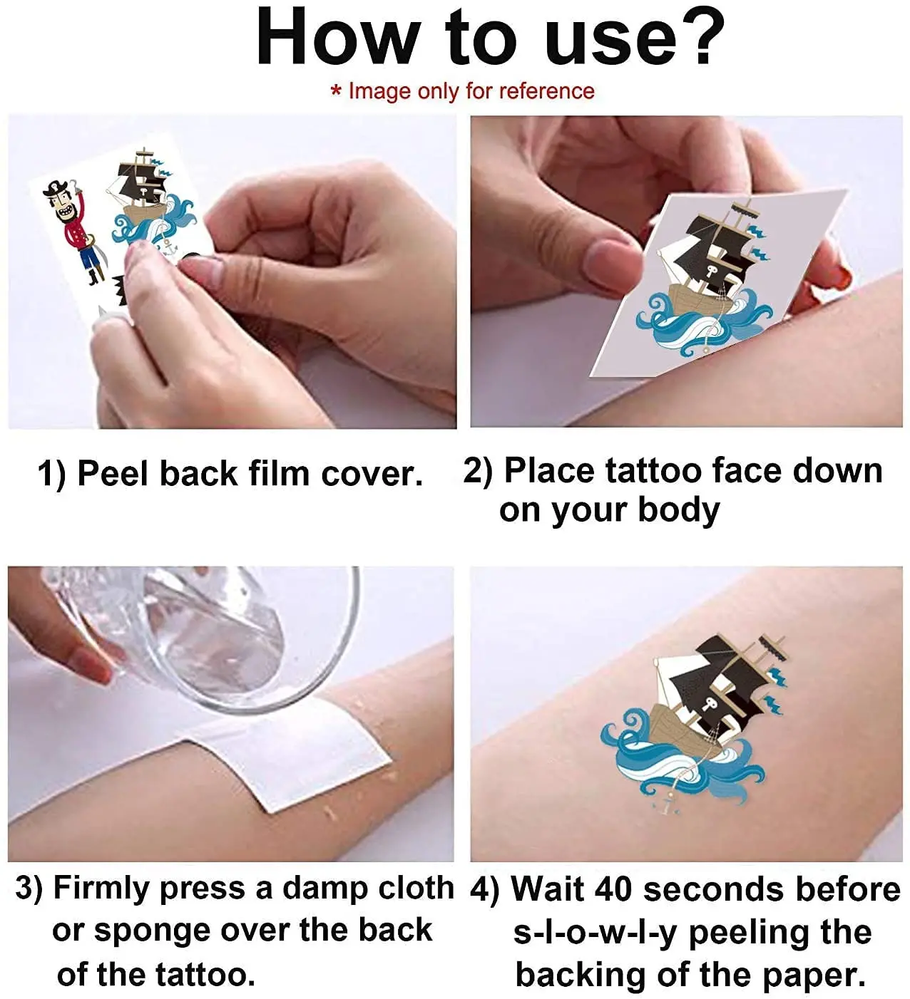 Воздушный шар пиратский корабль | Дом и сад