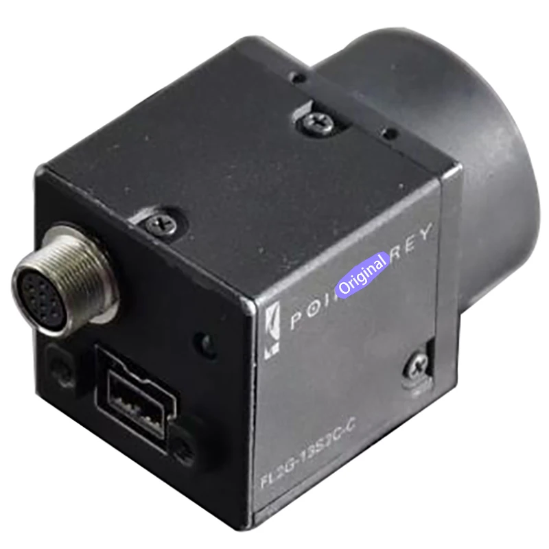 

New original In box {Spot warehouse} FL2G-13S2C-C