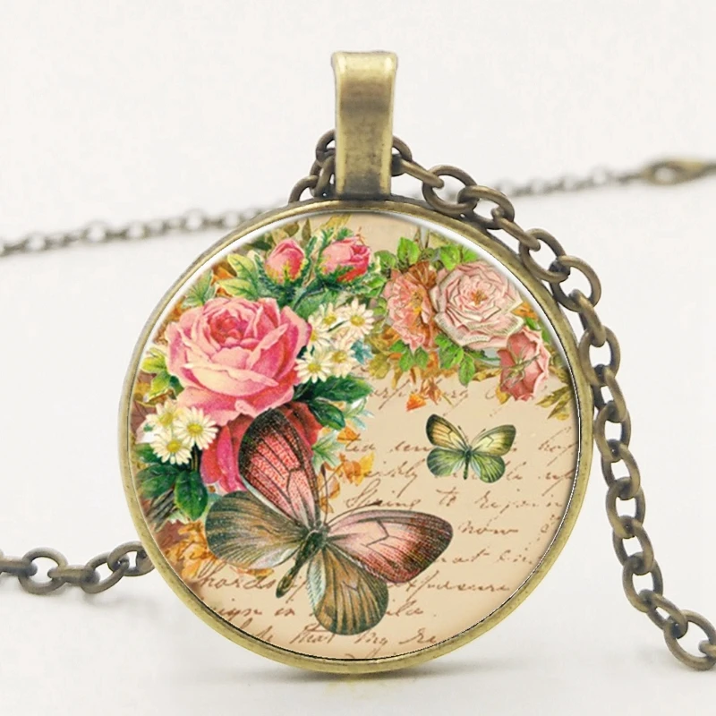 Позволяет тонкий стиль Новинка В стиле ретро Красивая аксессуары сплав Лидер