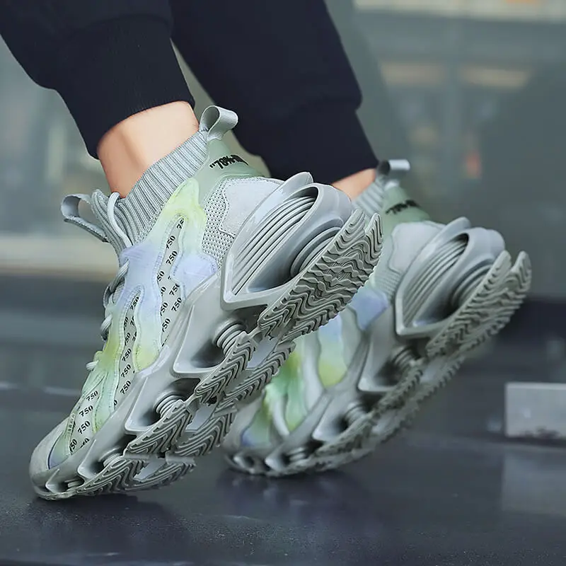 

Shoes men Sneakers Male Mens casual Shoes tenis Luxury shoes Trainer Race off white Shoes fashion loafers running Shoes for men