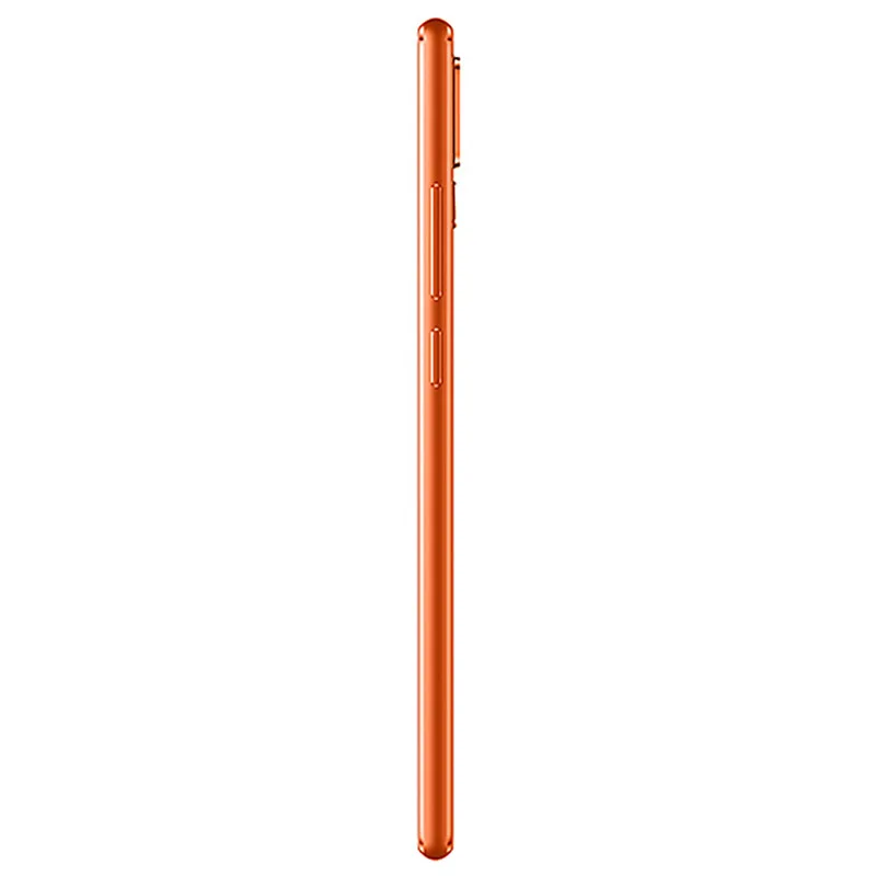 Мобильный телефон lenovo Z5s 128 ГБ с глобальной прошивкой, Восьмиядерный процессор Snapdragon 710, 6 ГБ, 64 ГБ, 6,3 дюйма, три сзади, 3300 мА/ч, 4G, Android