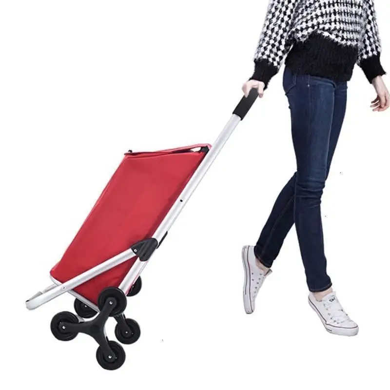 Compra Carrito Koszyk Тележка для покупок Avec Roulettes Mesa Cocina настольная колесница Roulant Carrello Cucina