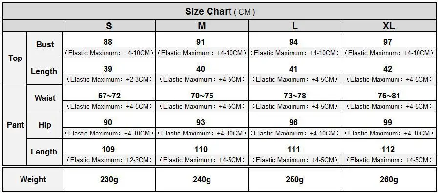 

Hot Sell Summer Sexy Casual Boho Beach Style Two Piece Women Dress V Neck Solid Knit Strapless Bodycon Ladies Beach Dress