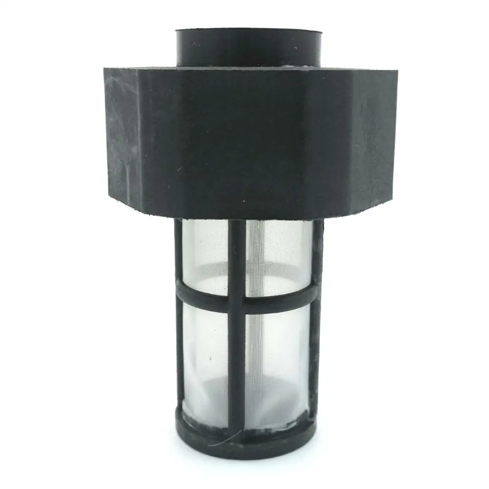 Топливный фильтр WM80 0155079 для WACKER NEUSON JUMPING RAMMER BS50 BS60 BS65 BS70 BS500 BS600 BS650 BS700|Топливный