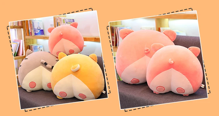 

Birthday gifts for girls to commemorate their friends, practical niche, funny, healing ideas
