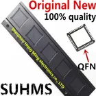 Набор микросхем RT6929 RT6929GQW QFN-48 (2 шт.), 100% новый