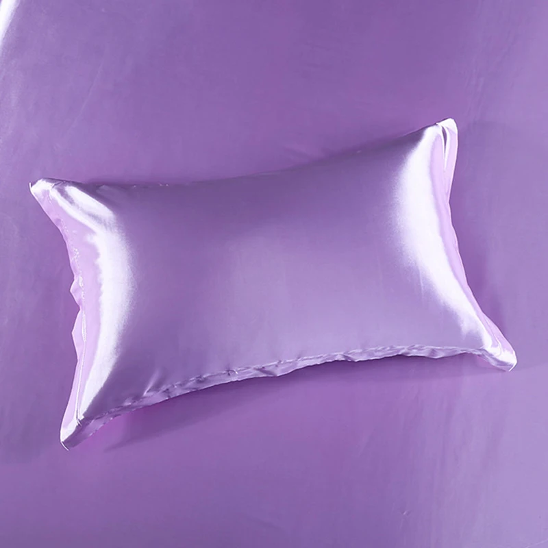 Новейший текстильный дизайнерский красочный художественный декор оптовая