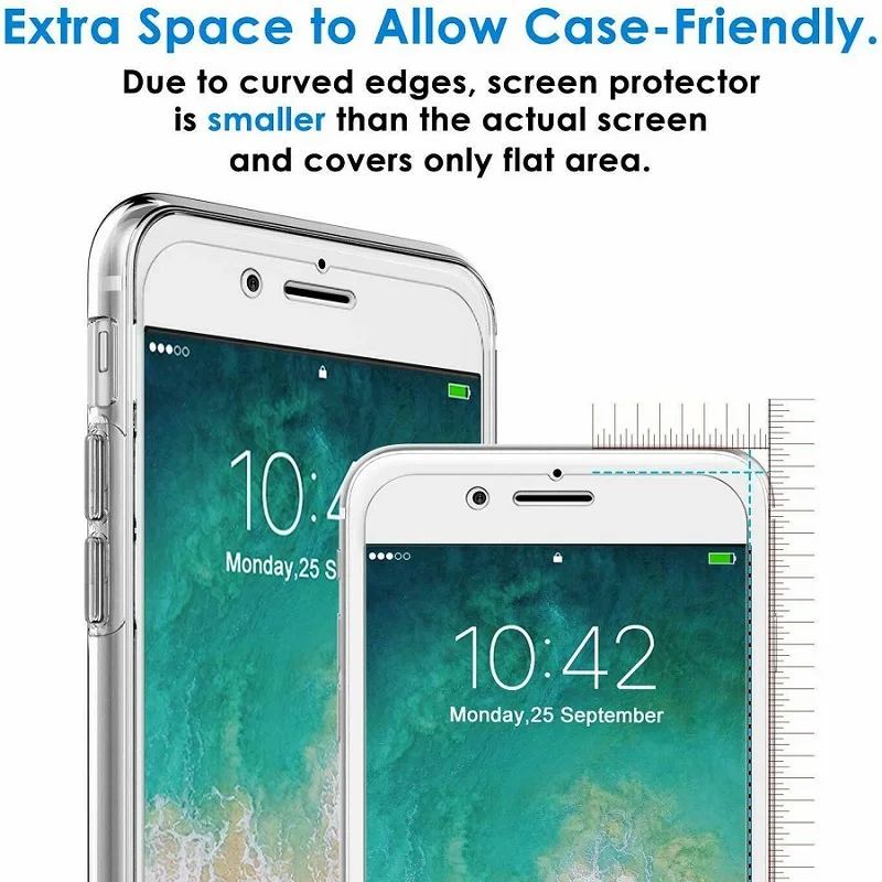 Нано защитная пленка Redmi Note 9s 9 Pro защита на Xiaomi Max из фольги