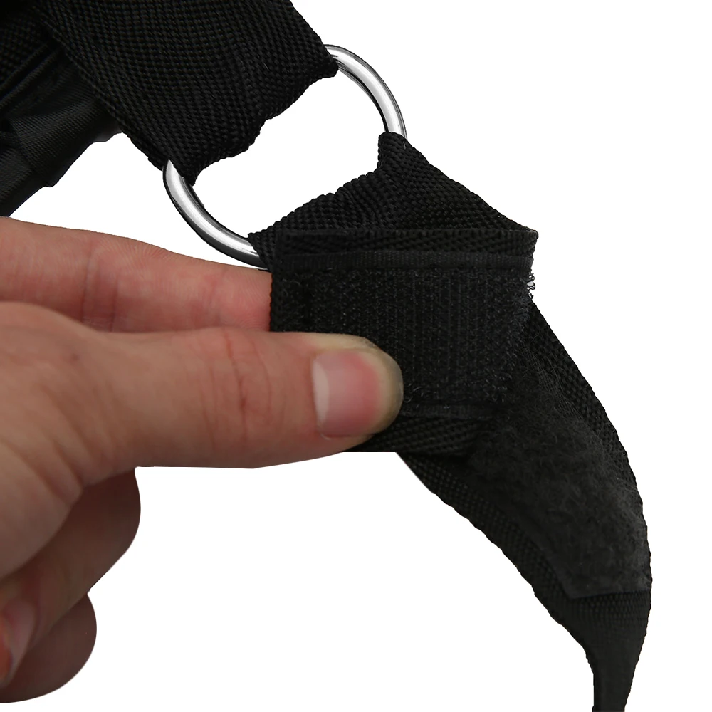 Складная сетка 2 в 1 для детей уличные спортивные игрушки комплект игровых ворот