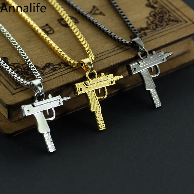 B121|Ожерелья с подвеской| |