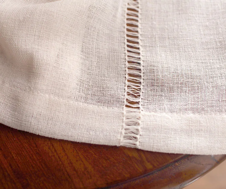 Французские занавески для гостиной европейские Роскошные затемняющие шторы