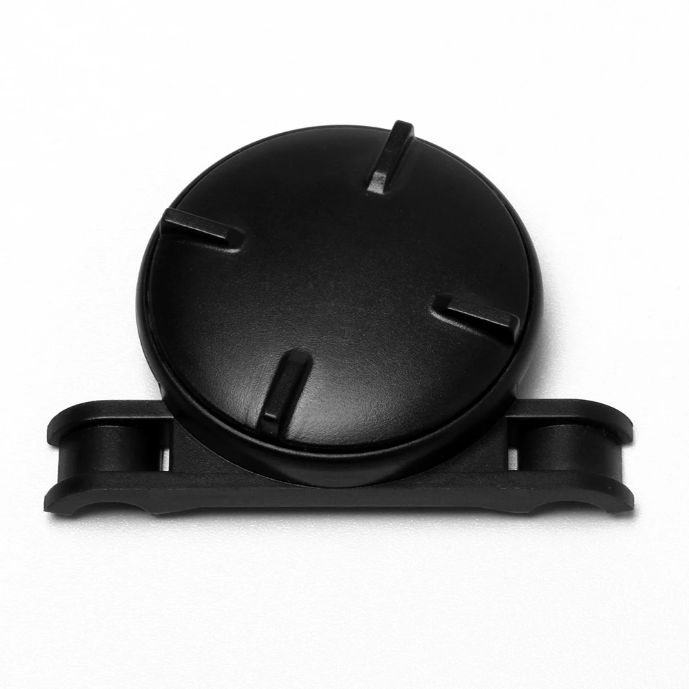 

Bicycle Seat Arch Tracker Positioner Protector Nylon Bike Saddle Tracker Protective Bracket Case Cycling Accessories