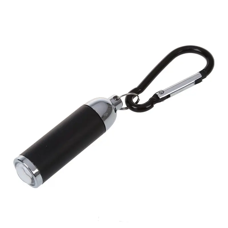 Акция! Портативная мини вспышка со светодиодной подсветкой|Фонарики и