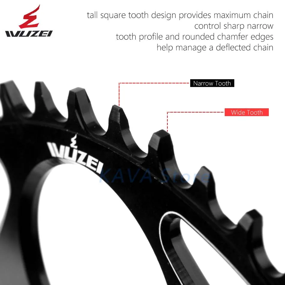 Коленчатый рычаг Prowheel 110BCD для шоссейного велосипеда 170 мм 172 5 одна пластина