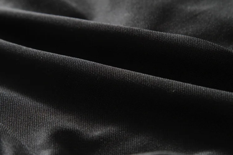 Mannen, спортивные, для бега, Broek, Zakken, Atletische Voetbal, broek, для тренировок, спортивные, эластичные, леггинсы, для бега, для спортзала, Broek, F009