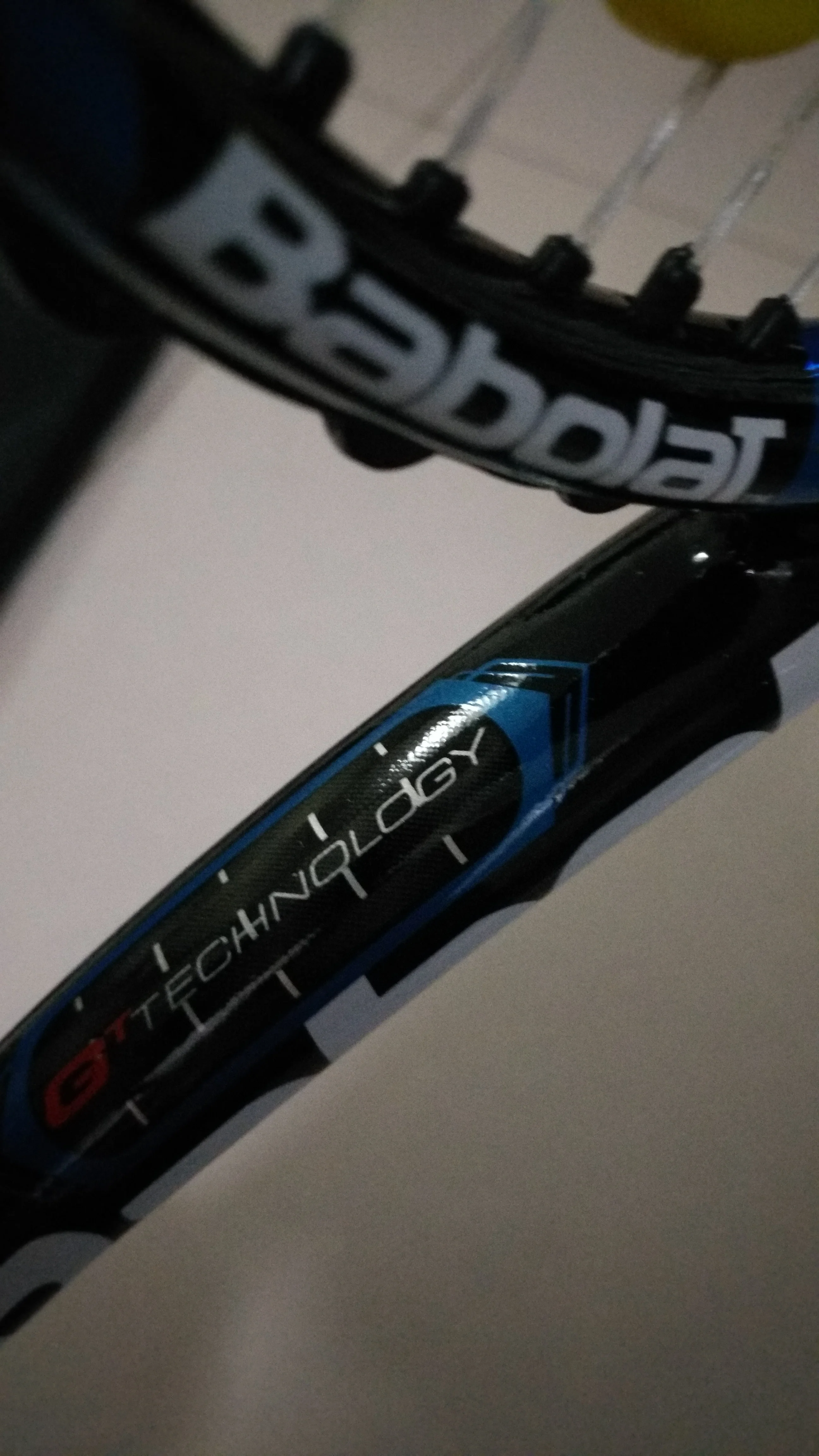 

Microgel Radical, , 1