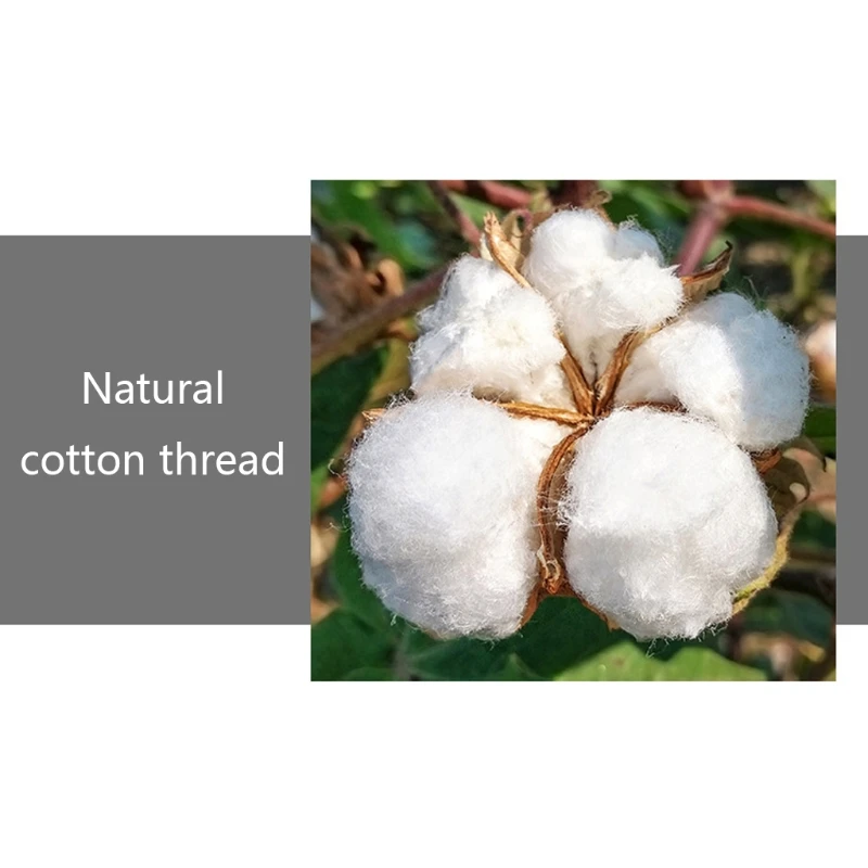 Плетеная макраме ручной работы подвесная корзина для фруктов с кисточкой кошка