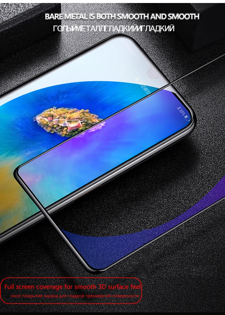 Не стеклянная пленка для iphone 11 Pro Max Гидрогелевая пленка для iphone 6 6splus 7 8Plus пленка для iphone X XR XS MAX Защитная пленка для экрана